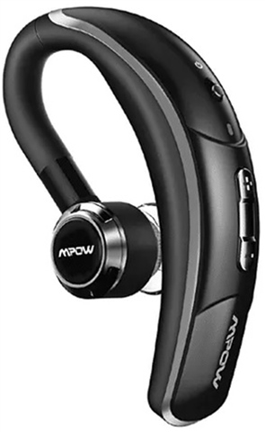 Mpow bh028a 2025 bluetooth headset